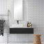 ILUM  60 x 94