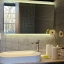 ILUM  60 x 94