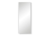 ILUM 40 x 94