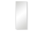 ILUM 60 x 94