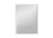 SPIRIT RECTANGULAR 60x80